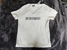 DIRK BIKKEMBERGS TG XXL V