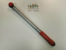 Torque Wrench 20-100Nm /