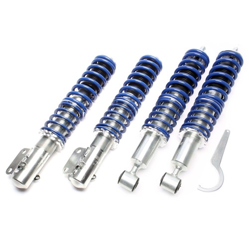 Tuningart coilovers for - ta,