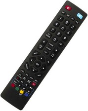Genuine Remote Control for