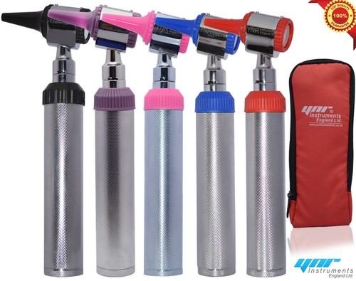 Ynr otoscope microscope - ynr,