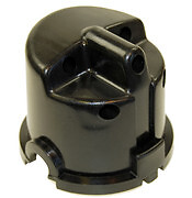 Elta distributor cap - distributor,