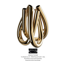 Rosenthal Studio Line - Triu