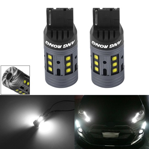 T20 w21w 7440 - w21w, led