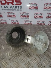 VOLKSWAGEN GOLF FUEL FLAP