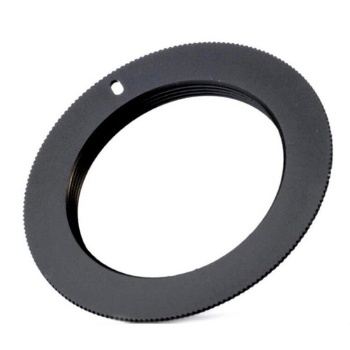 M42mm lens adapter ring - m42mm,