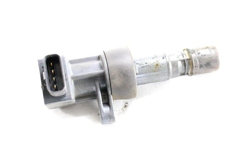 1x43 12029 ignition coil - ignition,