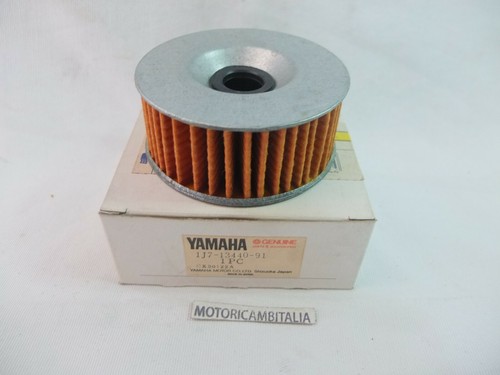 For yamaha max - yamaha, 750