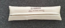 🔶️YAMAHA JAPAN MADE ALTO