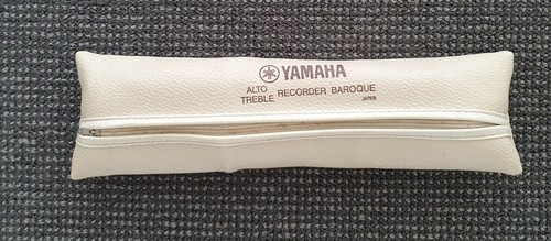 Yamaha japan made - made, alto