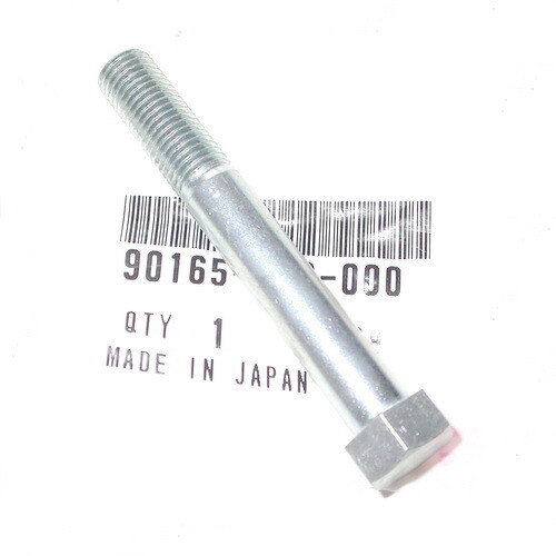 Honda 750 four k8 f - cb,