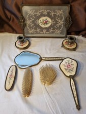 Vintage regent london - of,