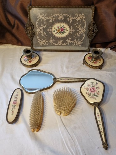 Vintage regent london - vintage,