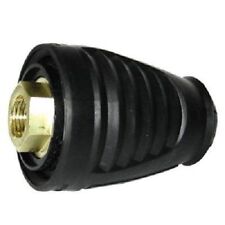 GENUINE KARCHER 035 ROTARY