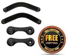 VAUXHALL VECTRA C 1.9 CDTi SRI