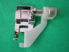 SEWING MACHINE CLIP ON BLIND