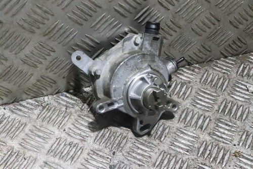 Ford fiesta mk7 - ford,