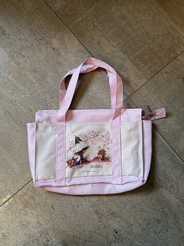 Victoria plum bag - plum,