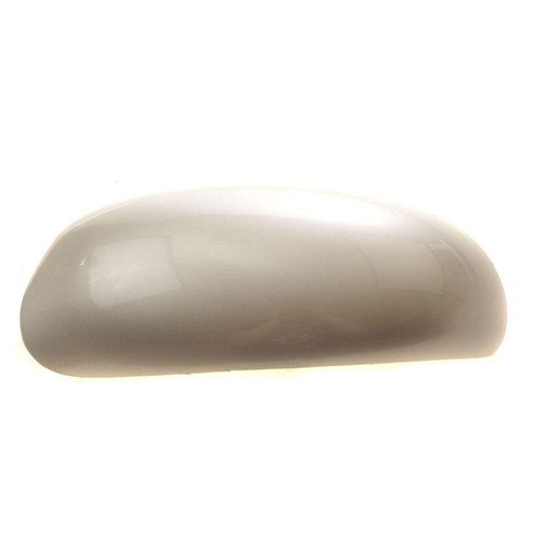 Genuine ford focus mk1 front - focus,