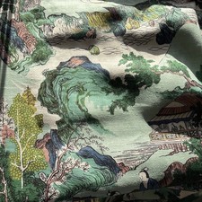 Vintage LIBERTY OF LONDON