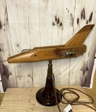 Vintage Antique Brown Stove