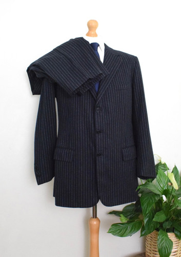 Ralph lauren purple label - purple,