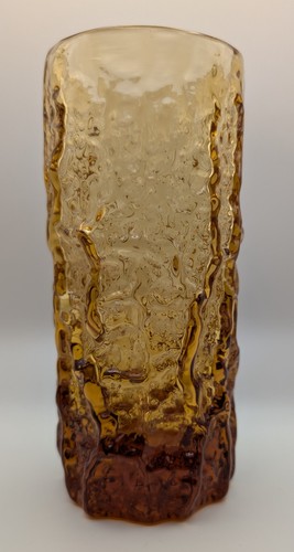 Rare whitefriars flc gold - rare, bark