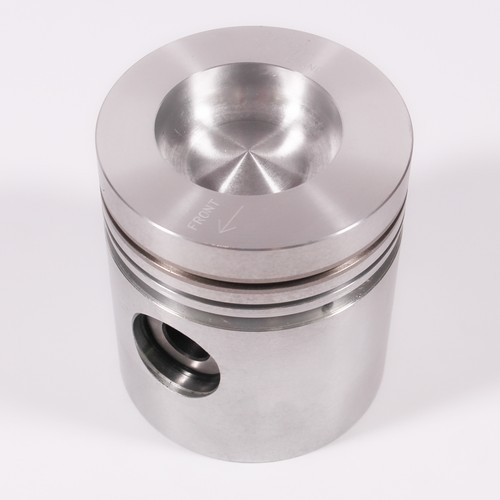 Re40564 piston pin - &, suitable
