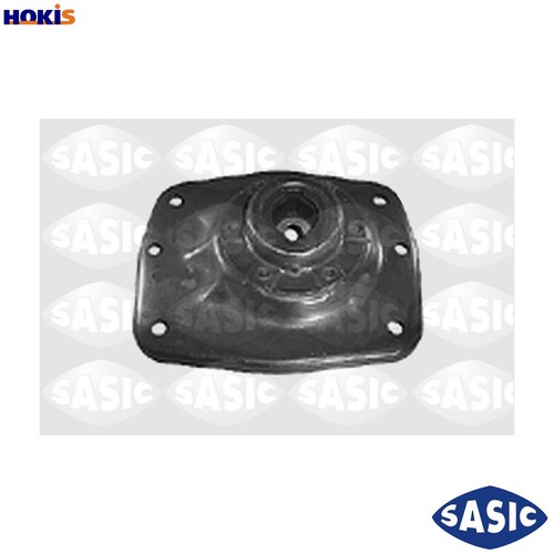 Suspension strut support mount - strut,