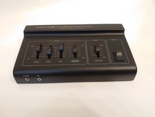 Archer audio video enhancer - video,