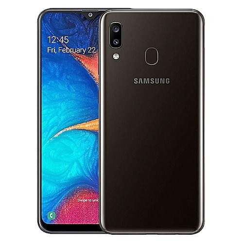 Sealed boxed samsung - boxed, galaxy