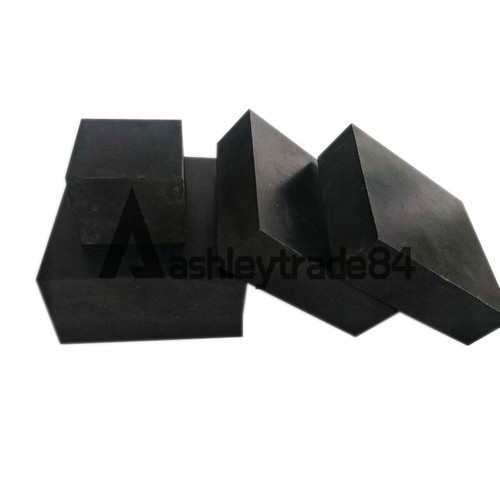 1pcs new high - high, density