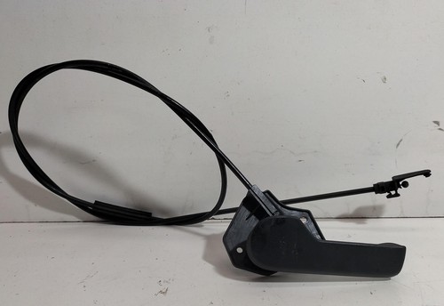 7h1823633b bonnet 78576 - bonnet, /