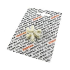 Slip Set Stage6, for Stage6