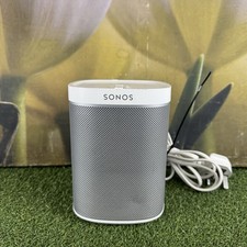 Sonos Play:1 Smart Wireless