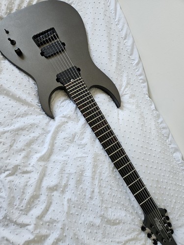 Schecter keith merrow - keith,