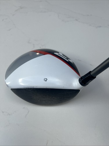 Taylormade driver brand - taylormade, r1