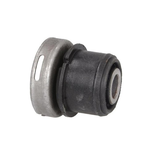Bushing axle beam back left - beam,