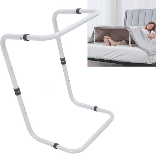 Blanket lifter for feet - for, bed