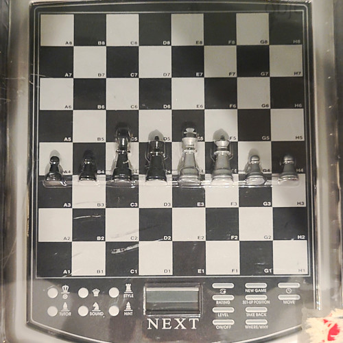 Next orion 1 - in,