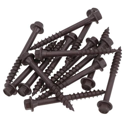 63mm timber wood screws for - 63mm,