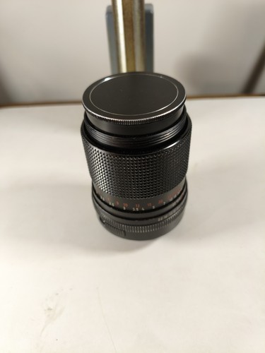 Carl zeiss jena ddr - jena, s