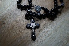Christian catholic rosary - christian,
