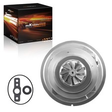 Turbo cartridge replacement - cartridge,