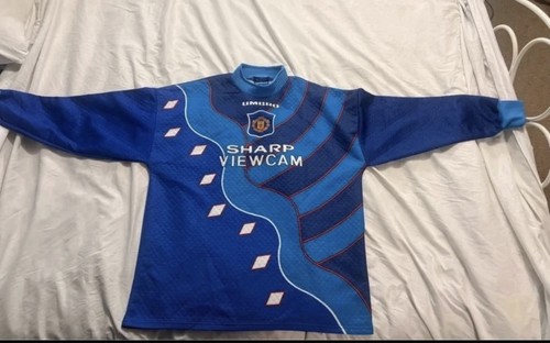 Original manchester united - original,