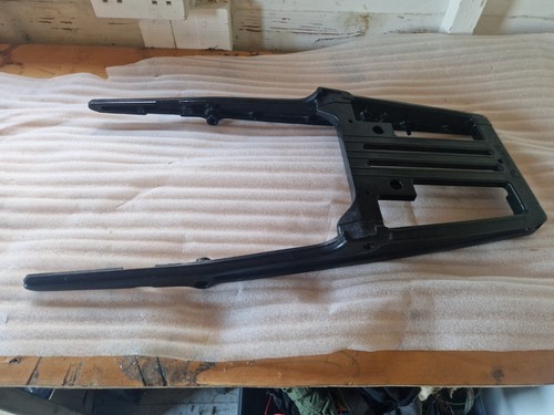 Kawasaki gt750 rear bracket - kawasaki,