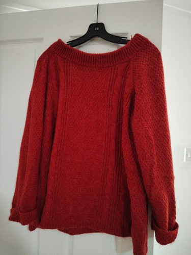 River island women - size, 14
