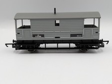 Hornby  R6266C (ex SR) 20 Ton