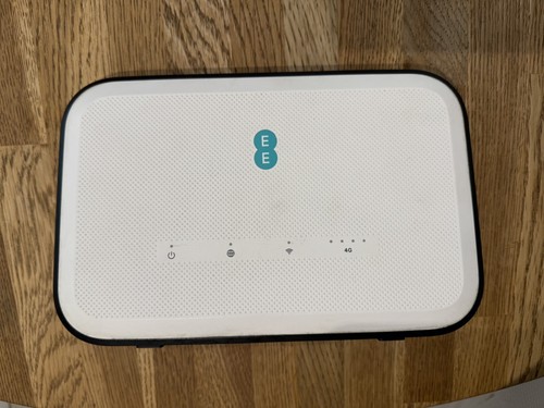 Mobile broadband router - broadband,
