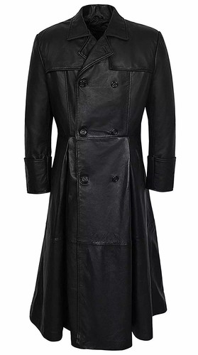 Men morpheus full length - men's,
